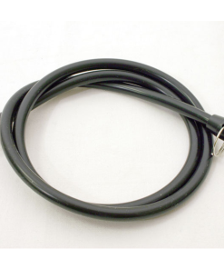 Poseidon Nackenband Xstream 2.Stufe Octopus Atemregler Neckband Neckstrap Halter