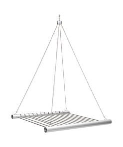 Edelstahl Grillrost Surprise