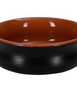 Grill- und Backofenschale Grill Me