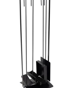 Pizzaofen Zubehör Set